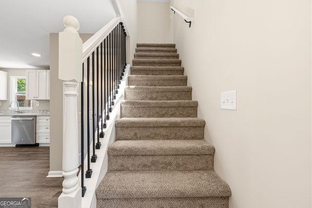 188 Deptula Road, Jackson, GA 30233