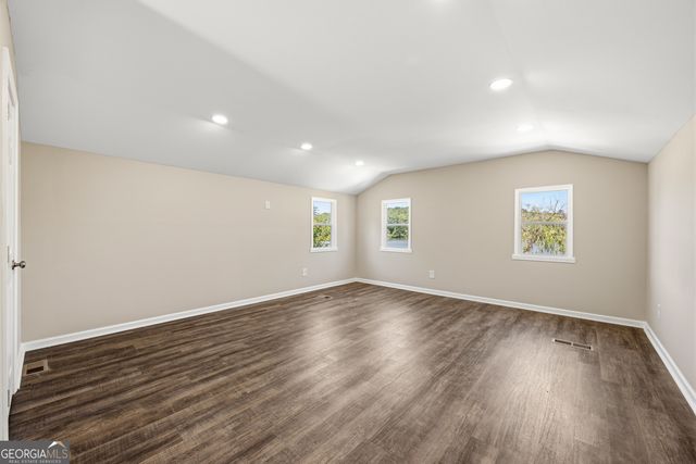 188 Deptula Road, Jackson, GA 30233