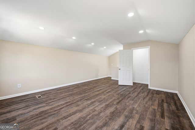 188 Deptula Road, Jackson, GA 30233