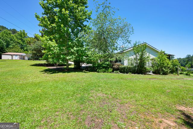 188 Deptula Road, Jackson, GA 30233