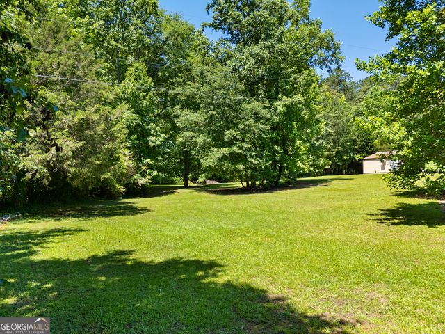188 Deptula Road, Jackson, GA 30233