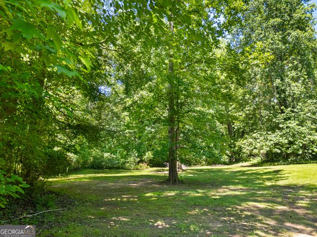 188 Deptula Road, Jackson, GA 30233