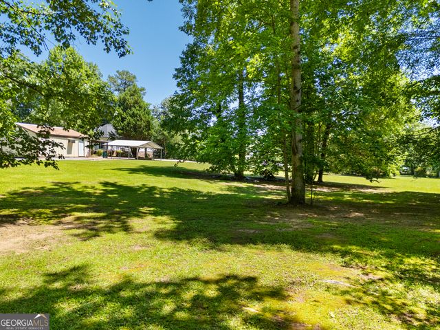 188 Deptula Road, Jackson, GA 30233