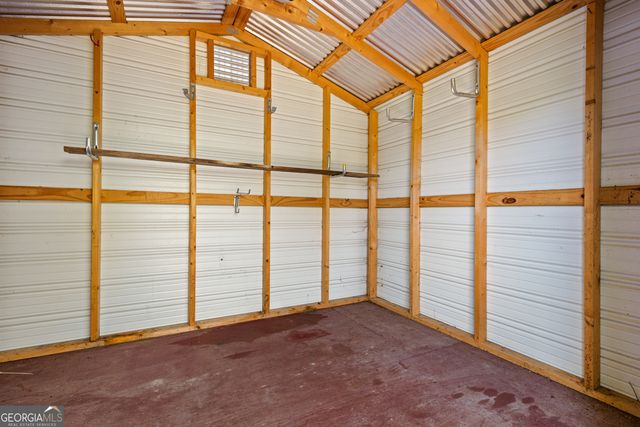 188 Deptula Road, Jackson, GA 30233
