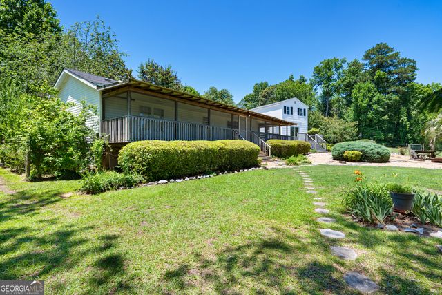 188 Deptula Road, Jackson, GA 30233