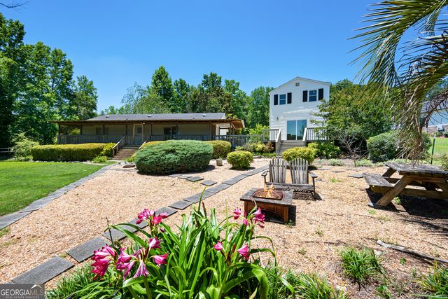 188 Deptula Road, Jackson, GA 30233