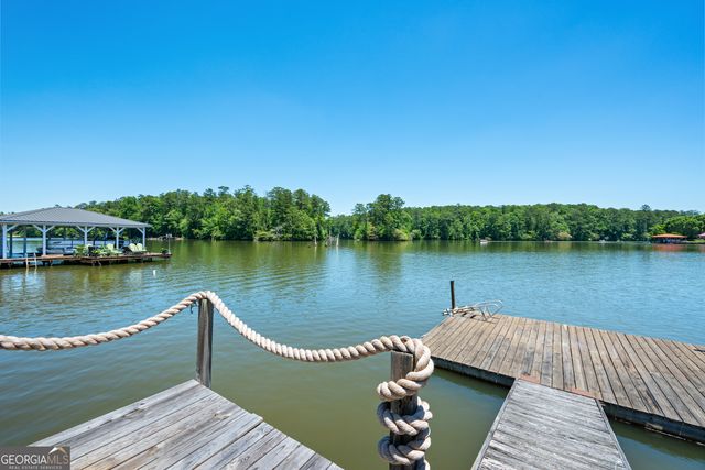 188 Deptula Road, Jackson, GA 30233