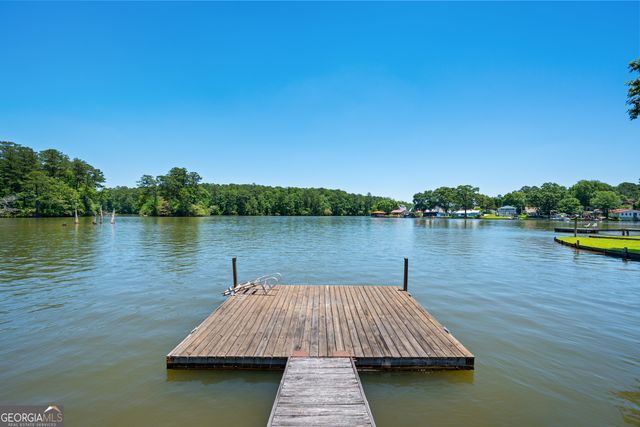 188 Deptula Road, Jackson, GA 30233