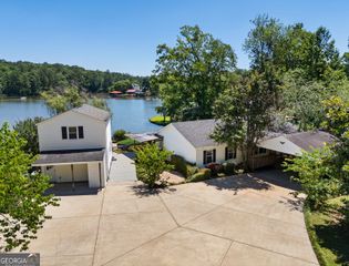 188 Deptula Road, Jackson, GA 30233