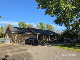 34781 Union Lake Road, Clinton Charter Township, MI 48035