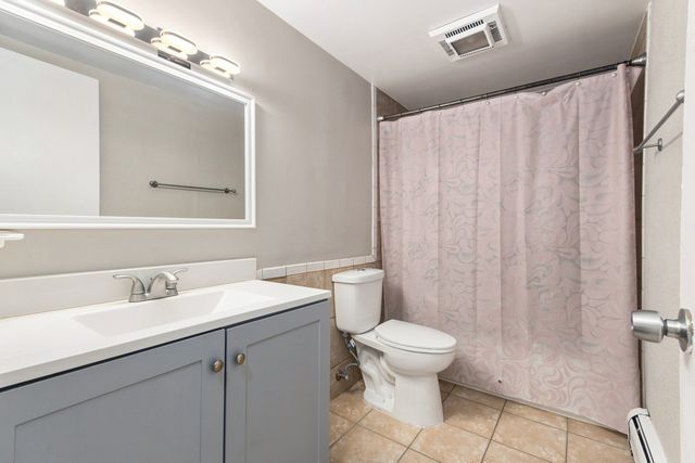 148 E bailey Road L, Naperville, IL 60565