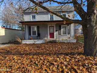 23 Hudson Street, South Glens Falls, NY 12803