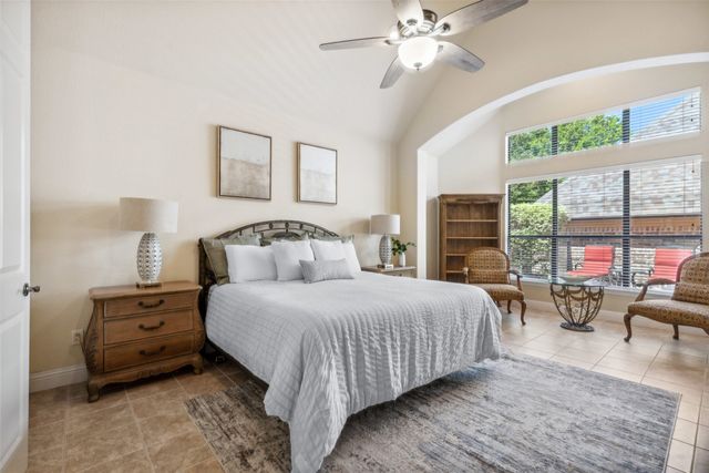 1561 Foard Drive, Frisco, TX 75034