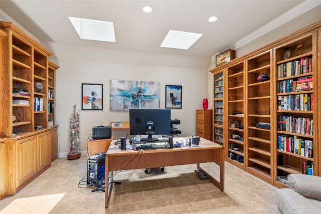 1561 Foard Drive, Frisco, TX 75034