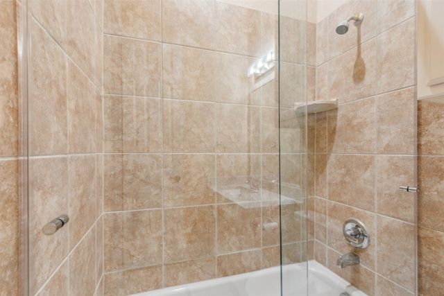 1561 Foard Drive, Frisco, TX 75034