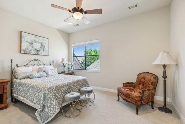 1561 Foard Drive, Frisco, TX 75034