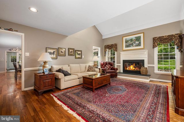 1625 BOW TREE DR, West Chester, PA 19380