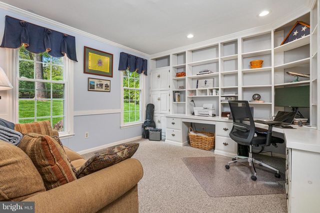 1625 BOW TREE DR, West Chester, PA 19380