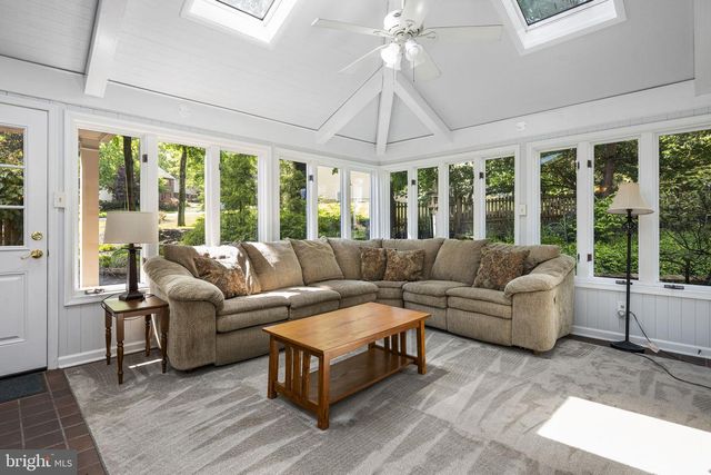 1625 BOW TREE DR, West Chester, PA 19380