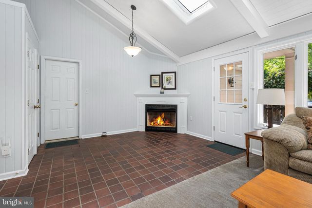 1625 BOW TREE DR, West Chester, PA 19380