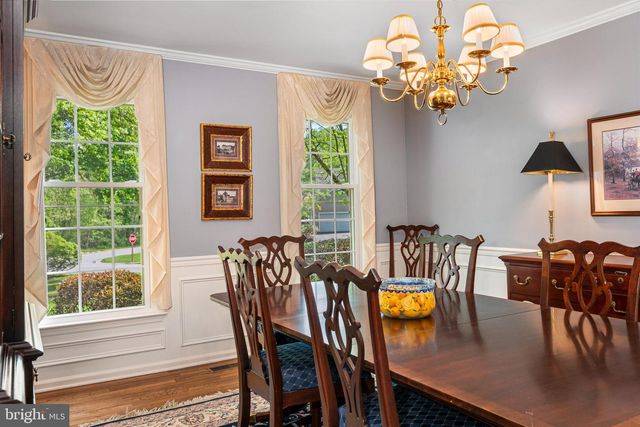 1625 BOW TREE DR, West Chester, PA 19380