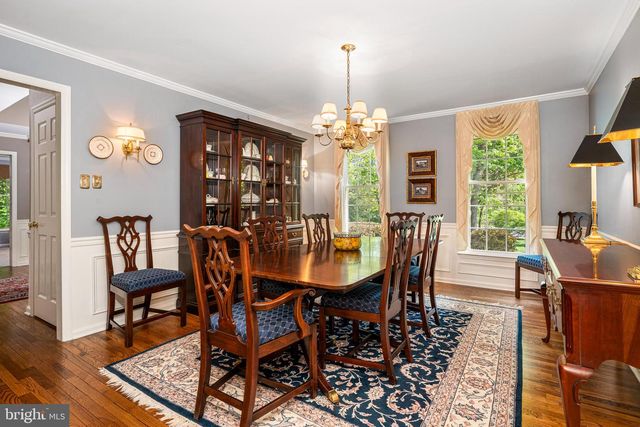 1625 BOW TREE DR, West Chester, PA 19380
