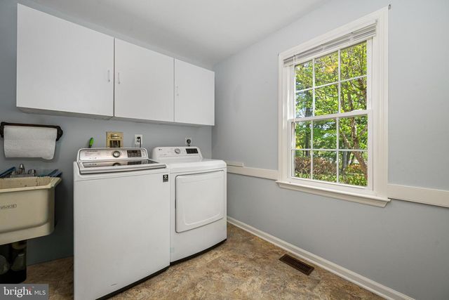 1625 BOW TREE DR, West Chester, PA 19380