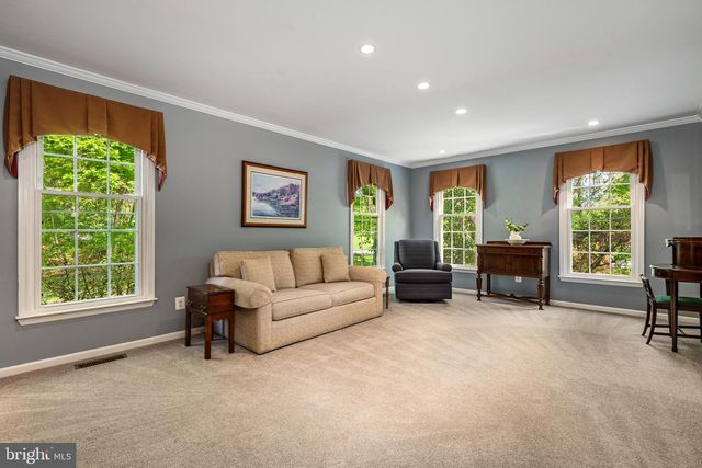 1625 BOW TREE DR, West Chester, PA 19380