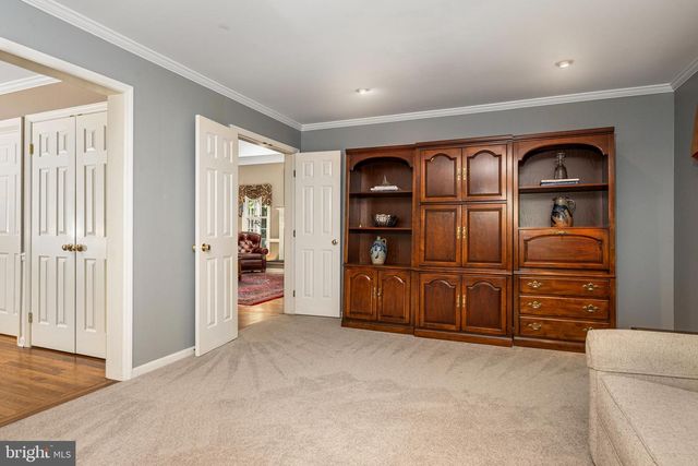 1625 BOW TREE DR, West Chester, PA 19380