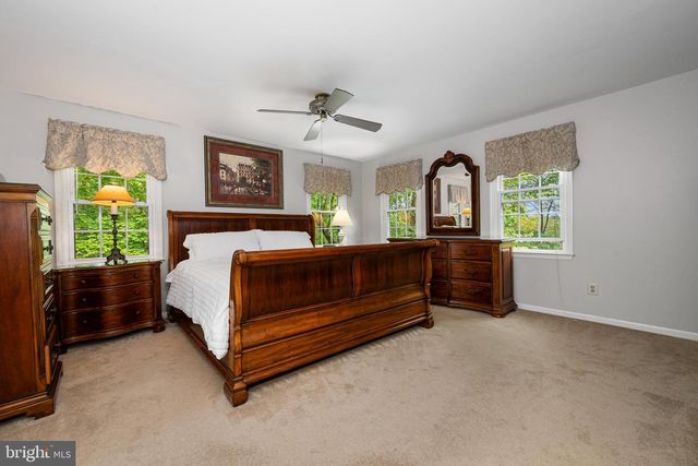 1625 BOW TREE DR, West Chester, PA 19380