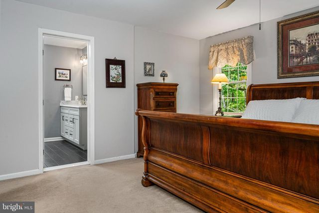 1625 BOW TREE DR, West Chester, PA 19380