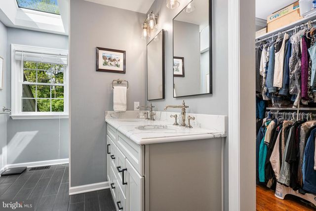 1625 BOW TREE DR, West Chester, PA 19380