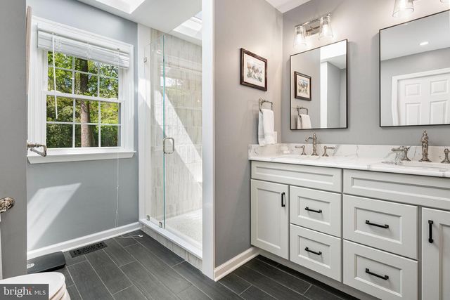 1625 BOW TREE DR, West Chester, PA 19380