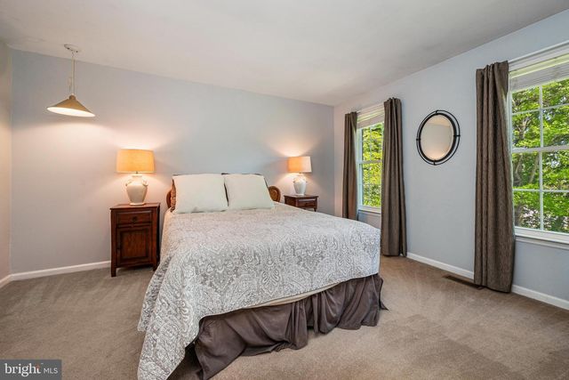 1625 BOW TREE DR, West Chester, PA 19380