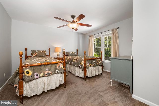 1625 BOW TREE DR, West Chester, PA 19380