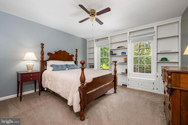 1625 BOW TREE DR, West Chester, PA 19380