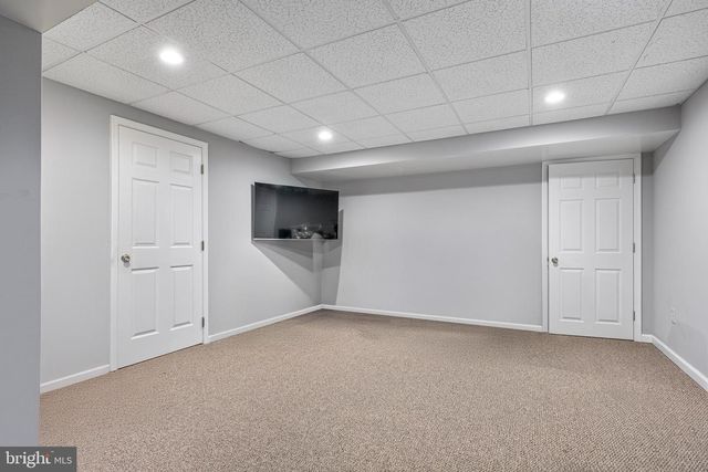 1625 BOW TREE DR, West Chester, PA 19380