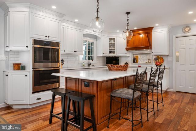 1625 BOW TREE DR, West Chester, PA 19380