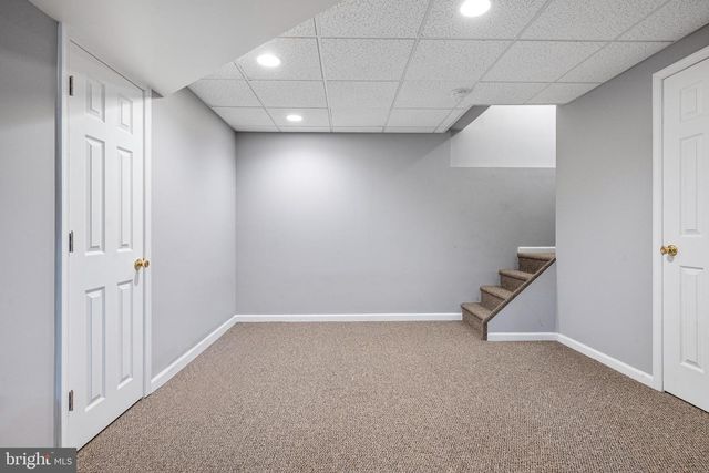 1625 BOW TREE DR, West Chester, PA 19380