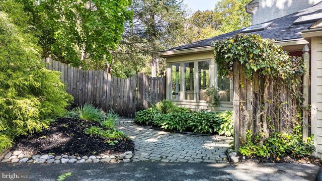 1625 BOW TREE DR, West Chester, PA 19380