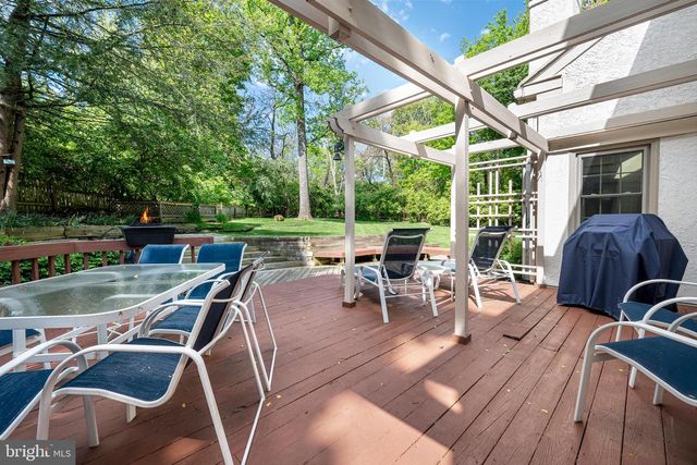 1625 BOW TREE DR, West Chester, PA 19380