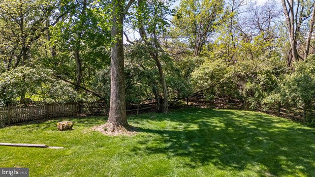 1625 BOW TREE DR, West Chester, PA 19380