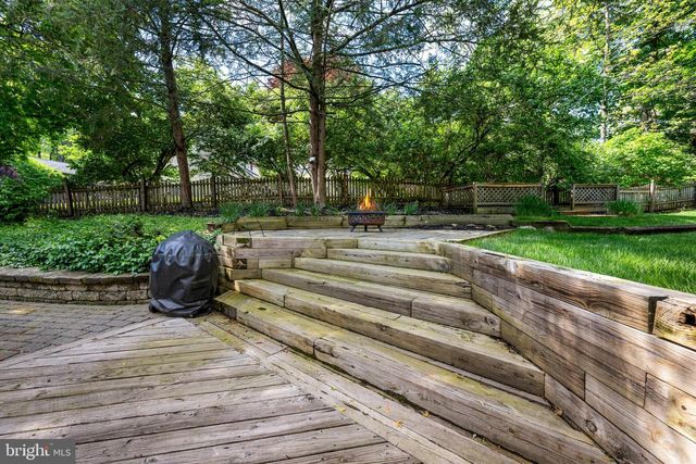1625 BOW TREE DR, West Chester, PA 19380