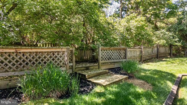 1625 BOW TREE DR, West Chester, PA 19380