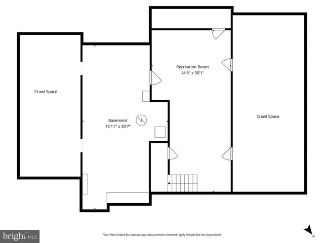 1625 BOW TREE DR, West Chester, PA 19380