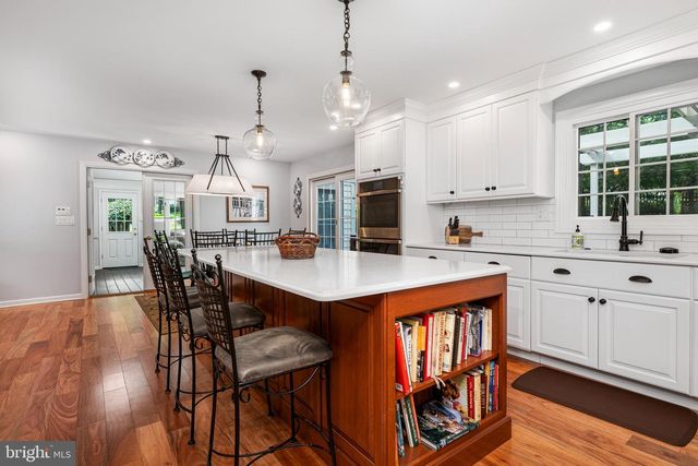 1625 BOW TREE DR, West Chester, PA 19380