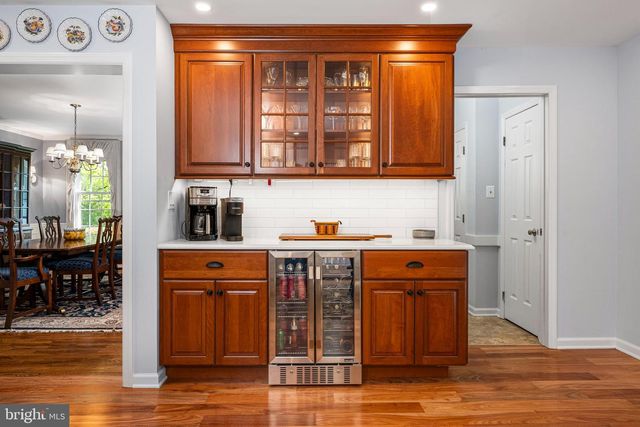 1625 BOW TREE DR, West Chester, PA 19380