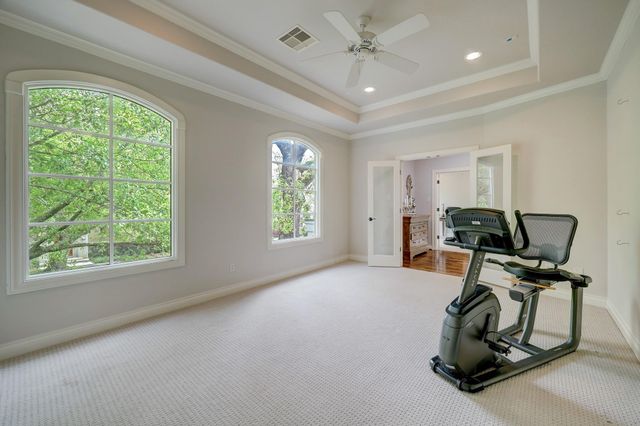 6004 Lake Street, Houston, TX 77005