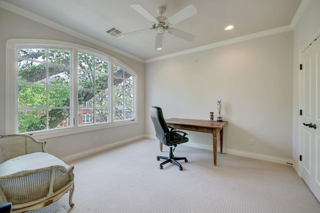 6004 Lake Street, Houston, TX 77005