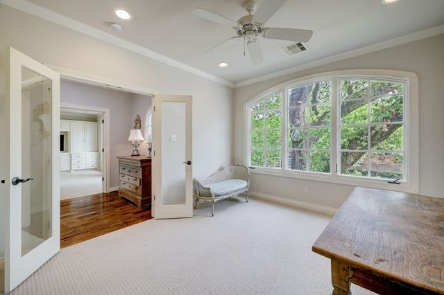 6004 Lake Street, Houston, TX 77005